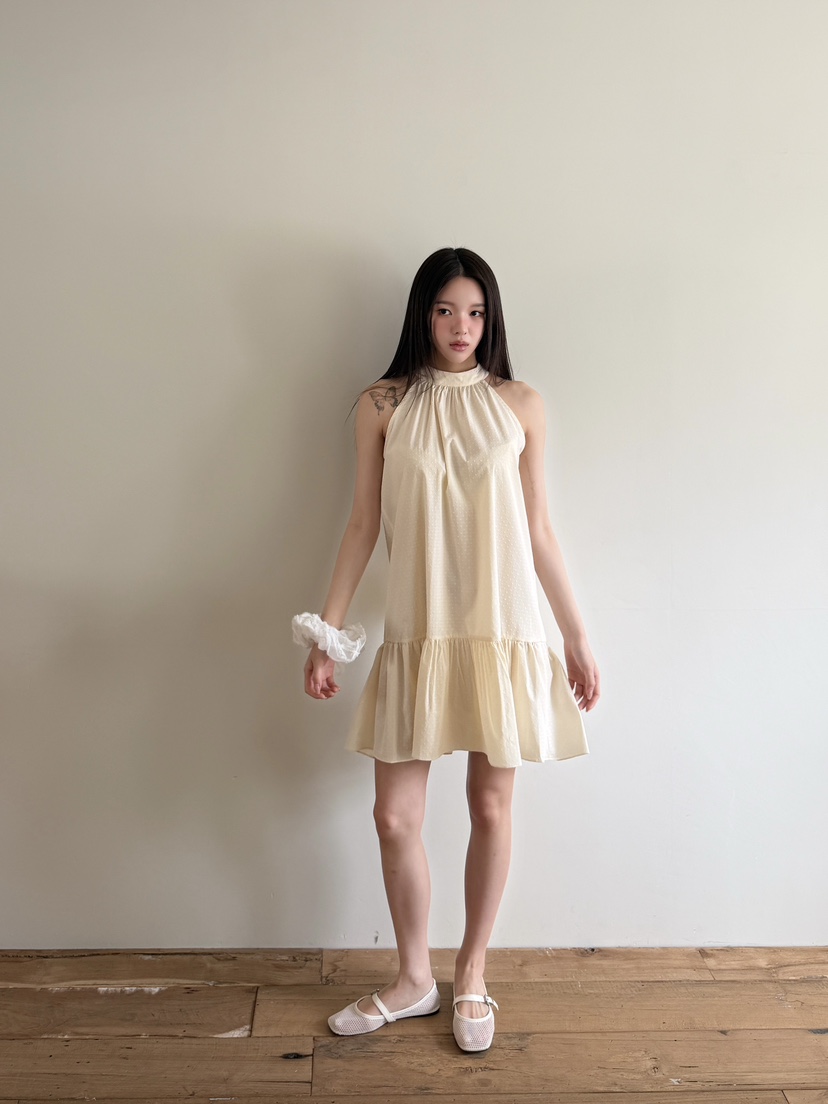 MARKE-P韓國東大門直郵女裝新款時尚休閑熱賣職業連衣裙MARKE-P連衣裙