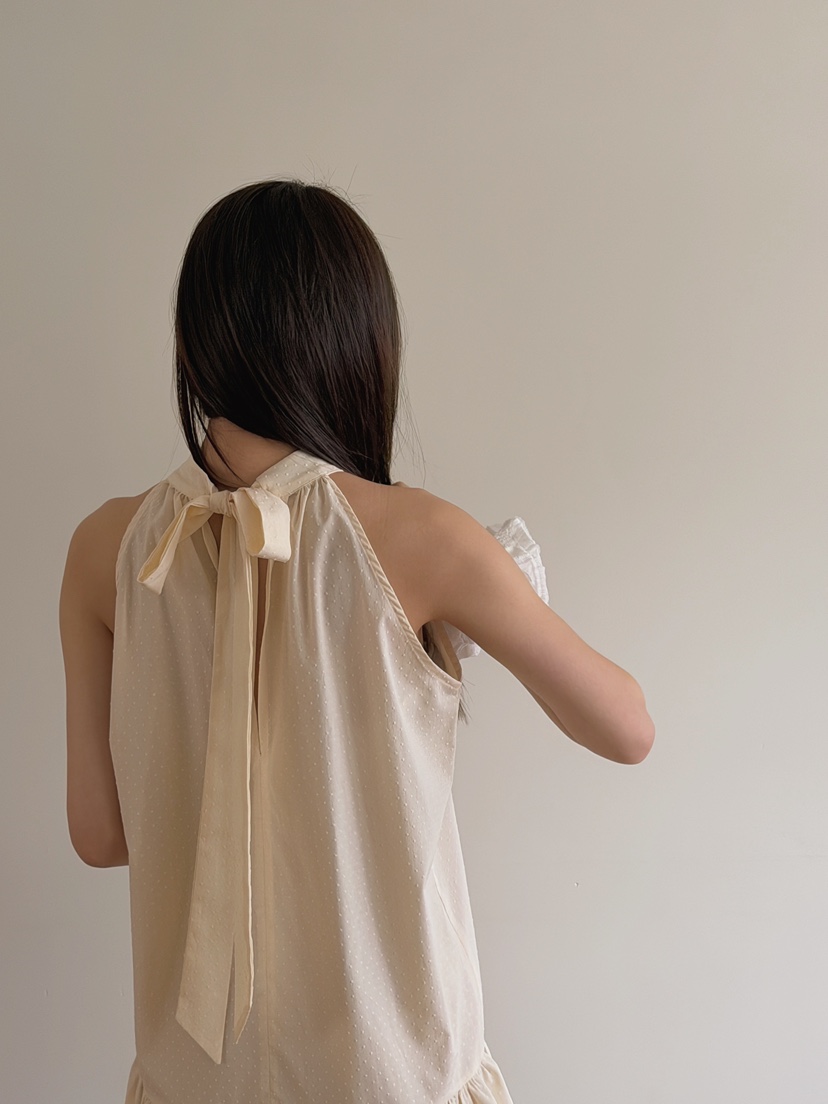 MARKE-P韓國東大門直郵女裝新款時尚休閑熱賣職業連衣裙MARKE-P連衣裙