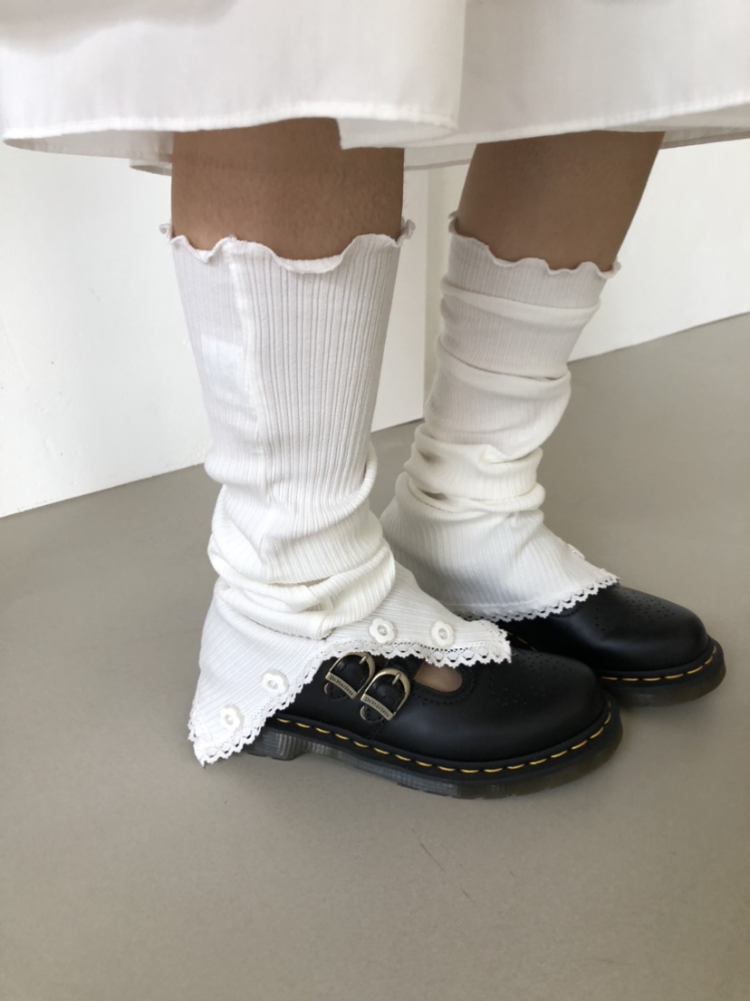 FLASH/I LOVE ME韓國代購女士新款熱賣人氣襪子保暖蕾絲FLASH/I LOVE ME襪子