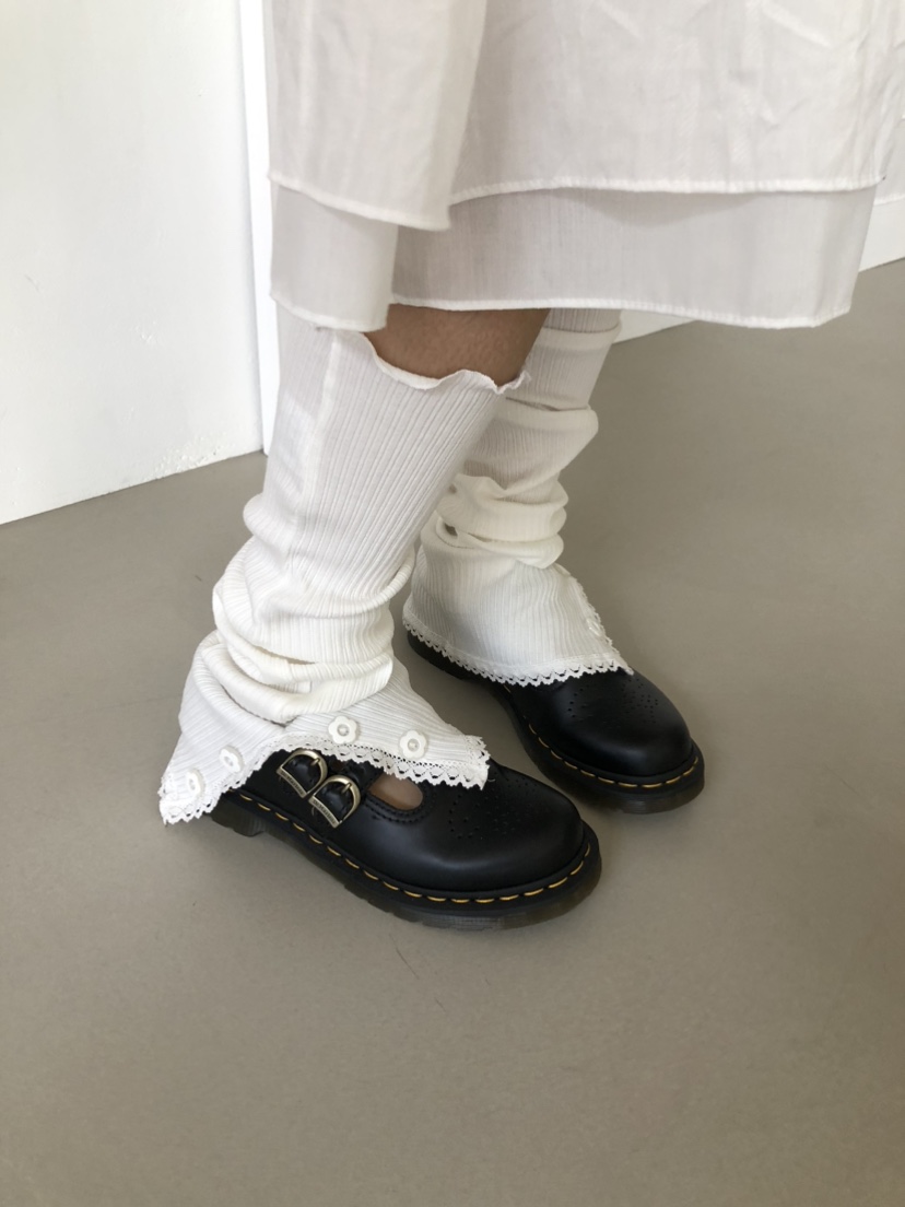 FLASH/I LOVE ME韓國代購女士新款熱賣人氣襪子保暖蕾絲FLASH/I LOVE ME襪子