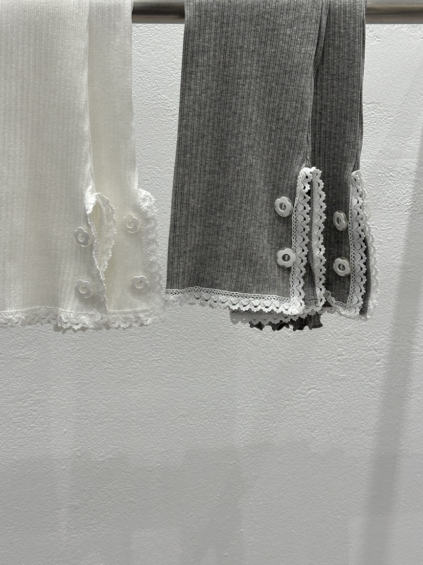 FLASH/I LOVE ME韓國代購女士新款熱賣人氣襪子保暖蕾絲FLASH/I LOVE ME襪子