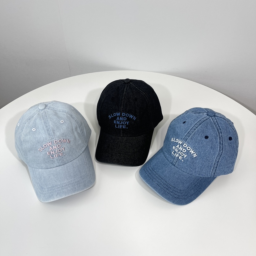 LOVELY HAT韓國東大門代購女裝新品熱賣職業推薦時尚帽子LOVELY HAT帽子