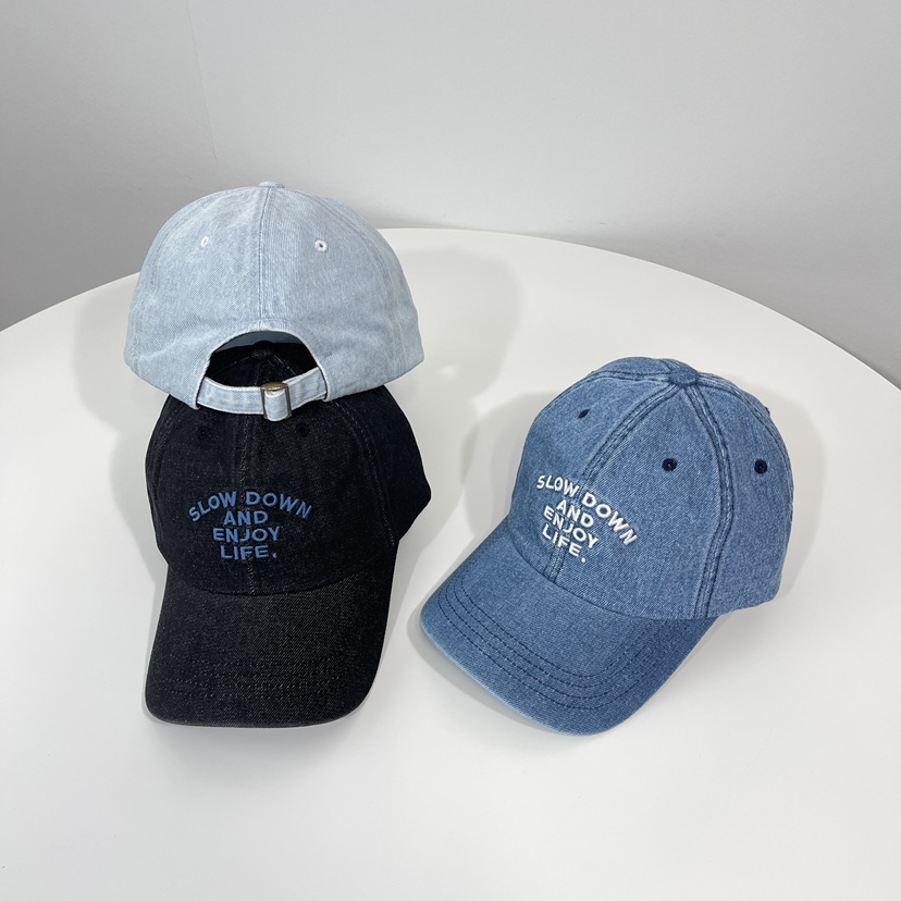 LOVELY HAT韓國東大門代購女裝新品熱賣職業推薦時尚帽子LOVELY HAT帽子