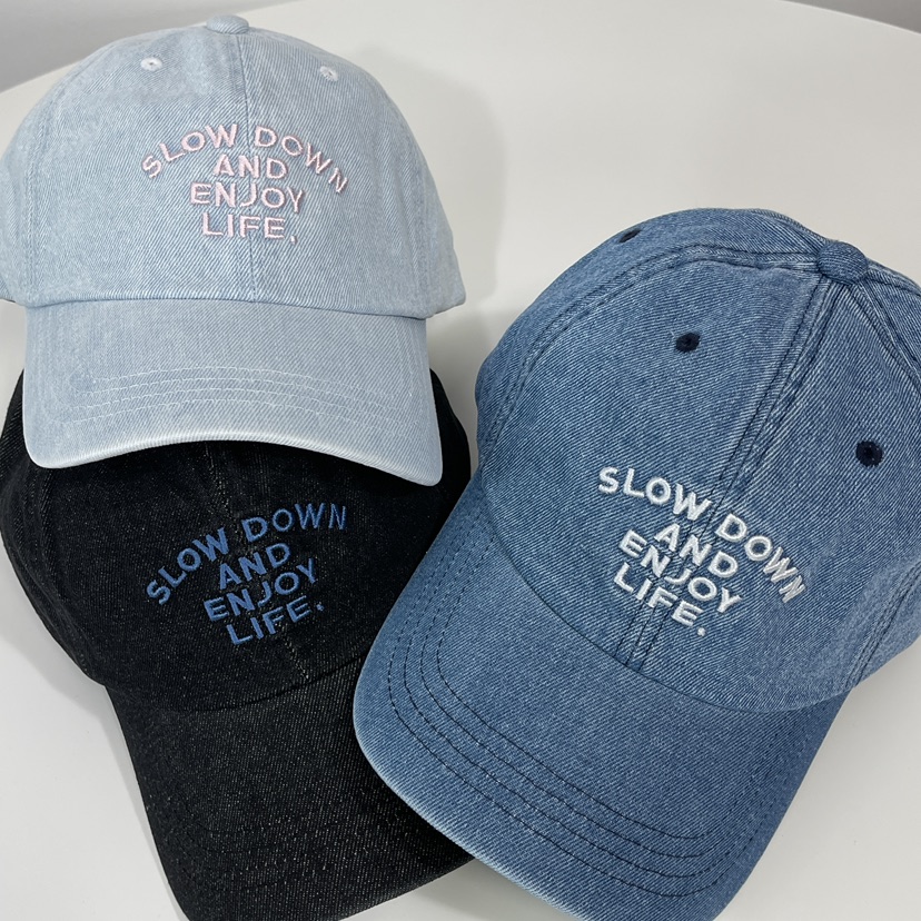 LOVELY HAT韓國東大門代購女裝新品熱賣職業推薦時尚帽子LOVELY HAT帽子