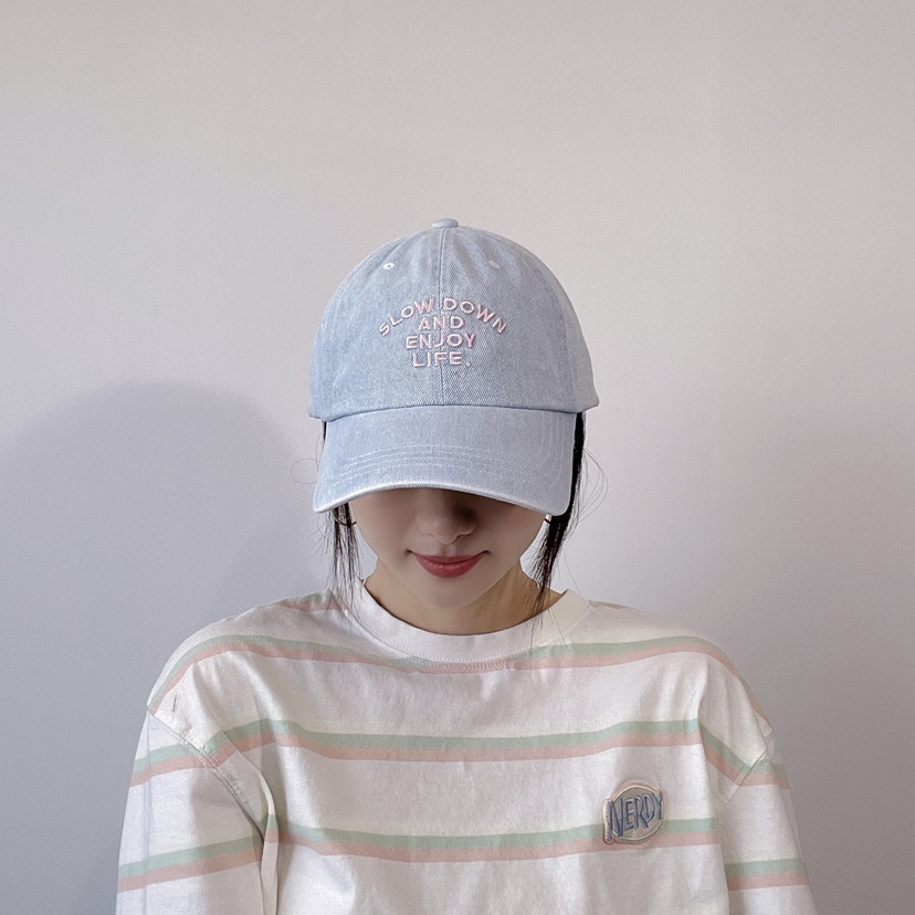 LOVELY HAT韓國東大門代購女裝新品熱賣職業推薦時尚帽子LOVELY HAT帽子