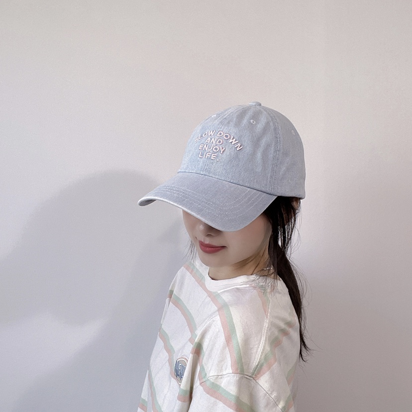 LOVELY HAT韓國東大門代購女裝新品熱賣職業推薦時尚帽子LOVELY HAT帽子