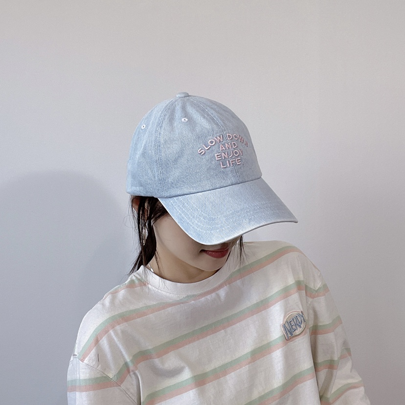 LOVELY HAT韓國東大門代購女裝新品熱賣職業推薦時尚帽子LOVELY HAT帽子