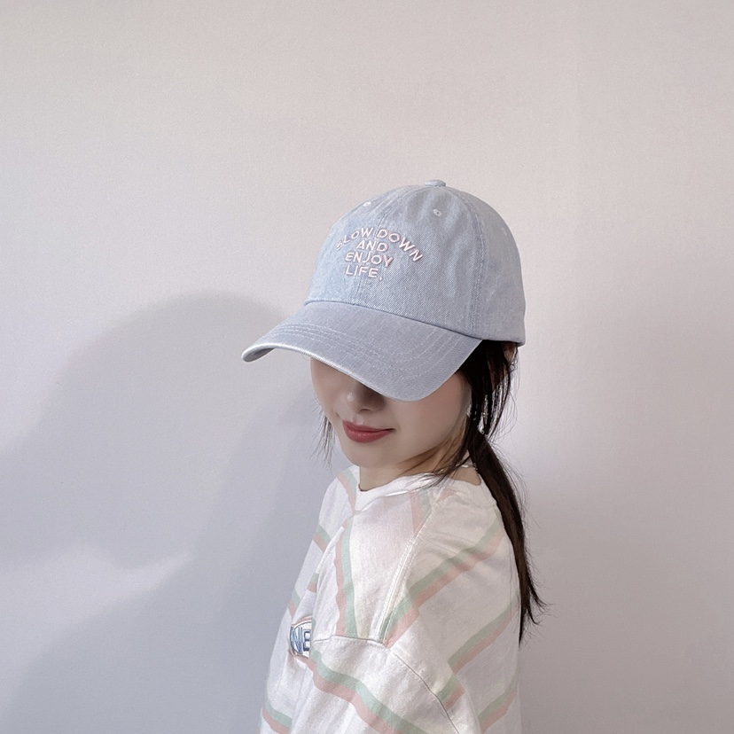 LOVELY HAT韓國東大門代購女裝新品熱賣職業推薦時尚帽子LOVELY HAT帽子