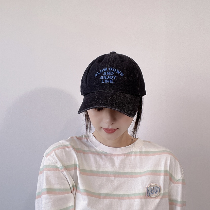 LOVELY HAT韓國東大門代購女裝新品熱賣職業推薦時尚帽子LOVELY HAT帽子