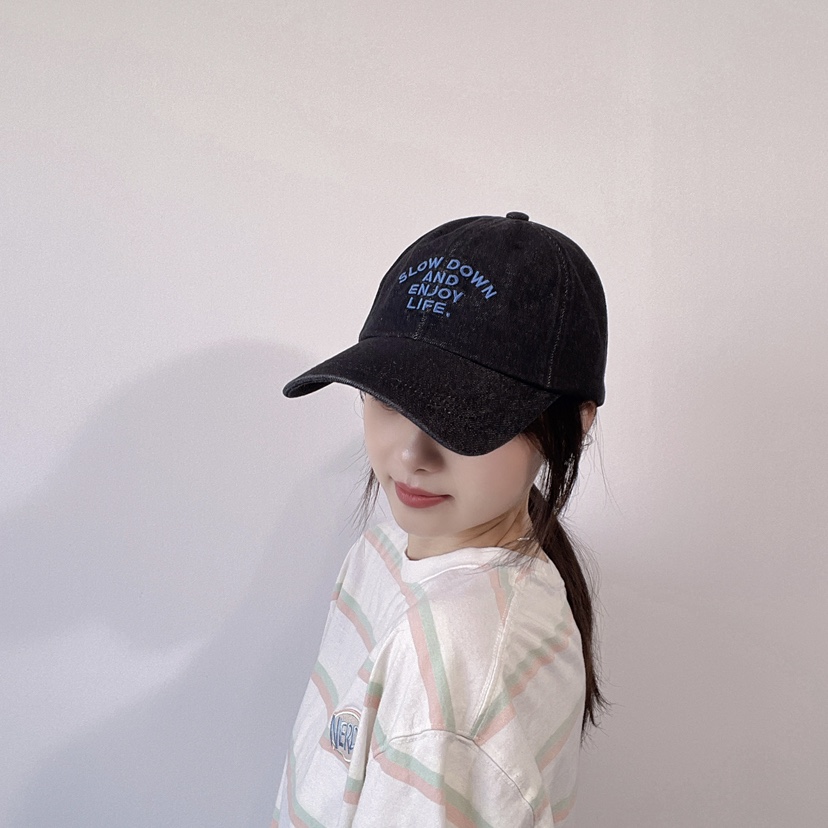 LOVELY HAT韓國東大門代購女裝新品熱賣職業推薦時尚帽子LOVELY HAT帽子