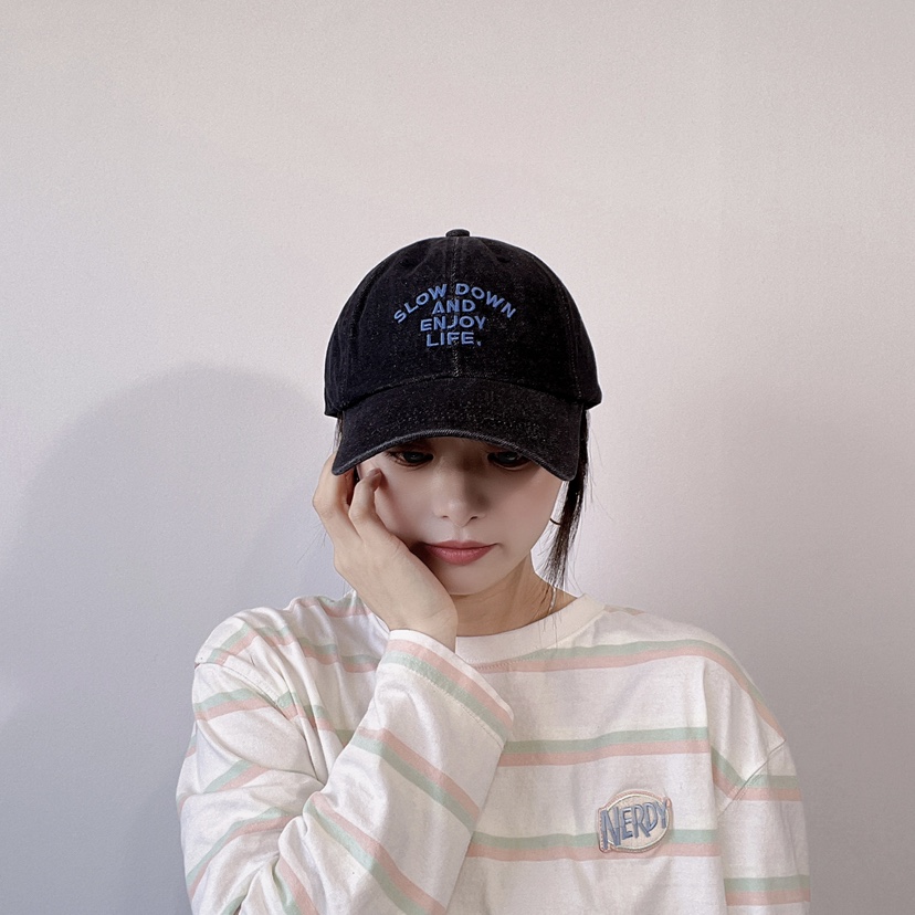 LOVELY HAT韓國東大門代購女裝新品熱賣職業推薦時尚帽子LOVELY HAT帽子