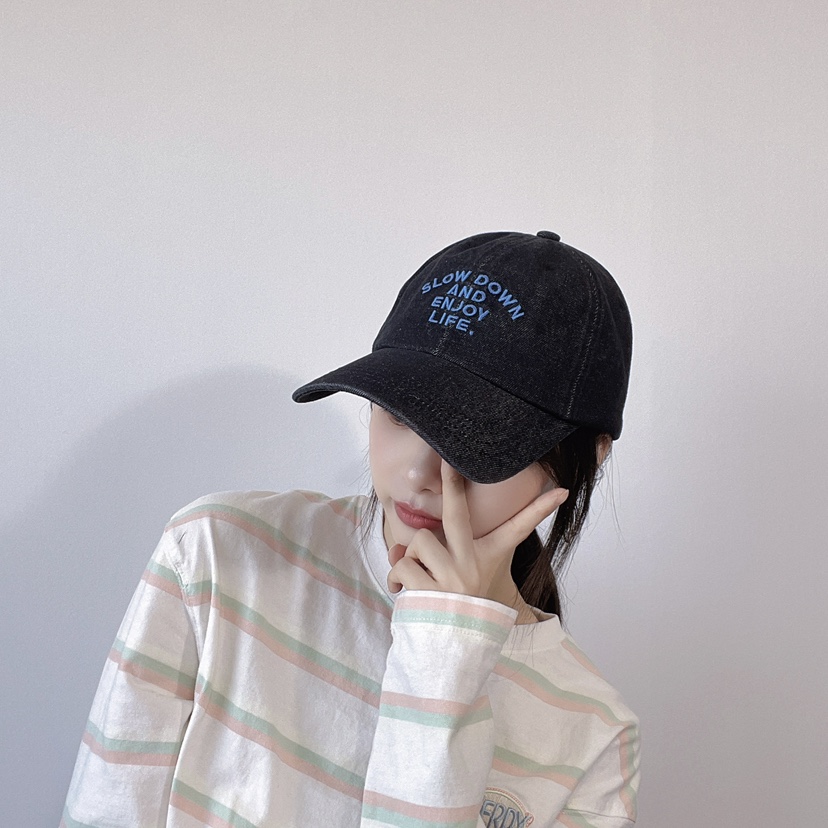 LOVELY HAT韓國東大門代購女裝新品熱賣職業推薦時尚帽子LOVELY HAT帽子