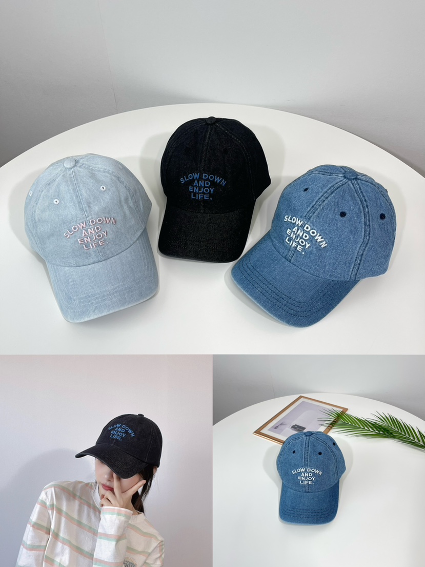 LOVELY HAT韓國東大門代購女裝新品熱賣職業推薦時尚帽子LOVELY HAT帽子