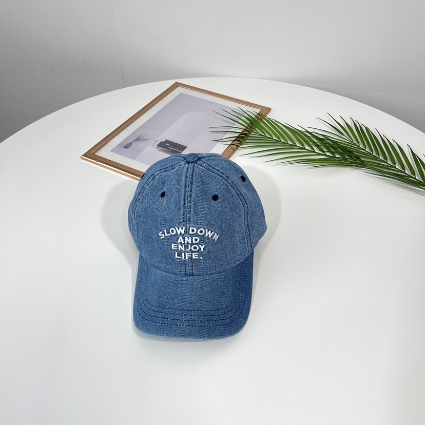 LOVELY HAT韓國東大門代購女裝新品熱賣職業推薦時尚帽子LOVELY HAT帽子圖色3