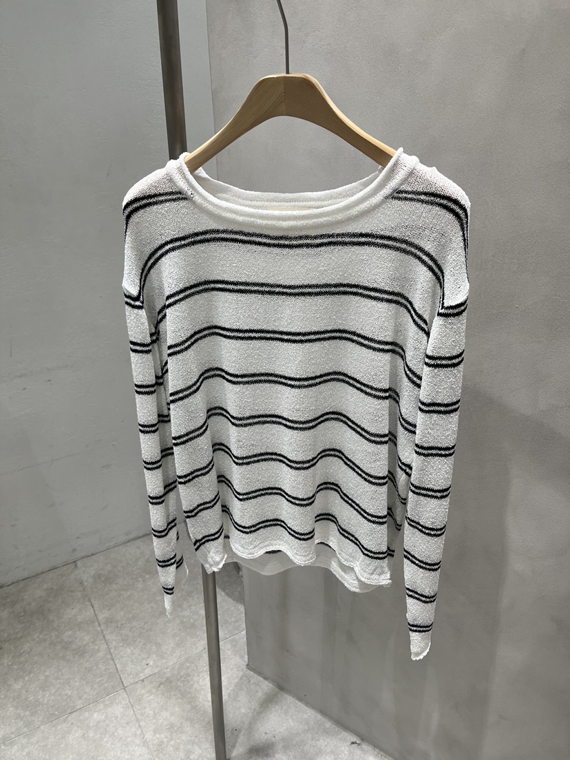 EVERCOMMERCE METICULOUSLY DESIGNED韓國東大門代購女士新款熱賣針織衫EVERCOMMERCE METICULOUSLY DESIGNED針織衫圖色2