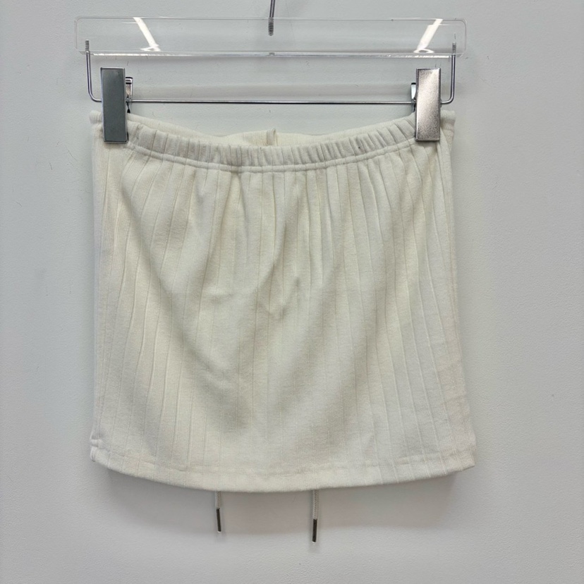 REVE CITE-L韓國東大門直郵女士新品熱賣吊帶背心不含內搭羅紋REVE CITE-L吊帶/背心