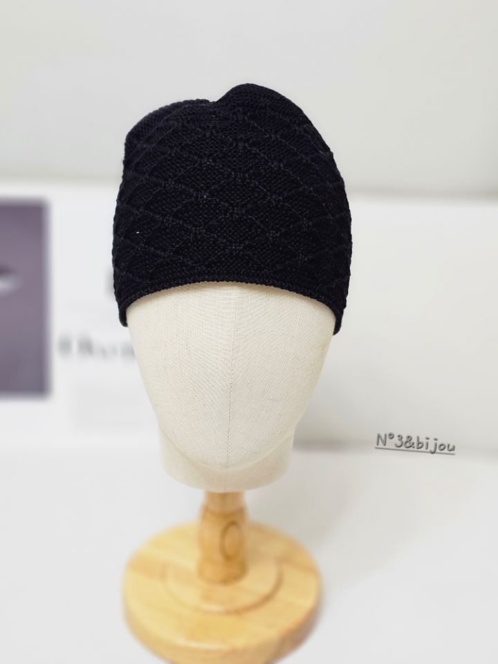 N3韓國代購女士新品人氣推薦職業熱賣休閑26春夏帽子華夫格N3帽子