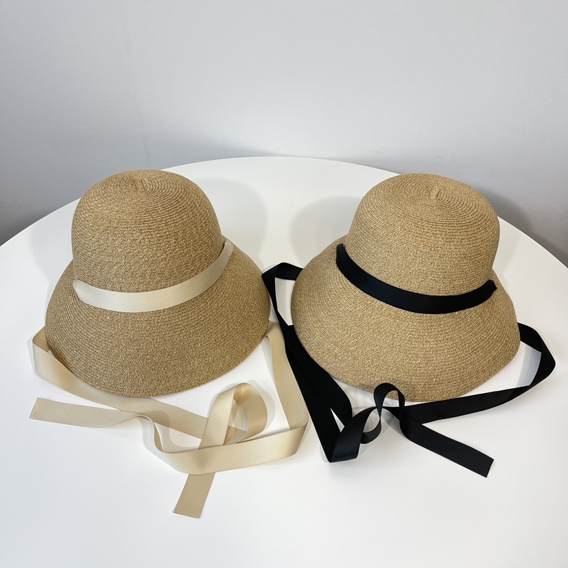 LOVELY HAT韓國東大門直郵女士新品人氣職業推薦休閑帽子LOVELY HAT帽子