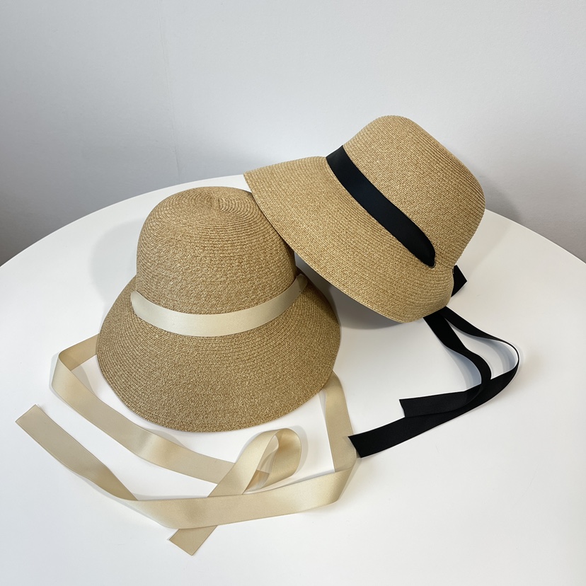 LOVELY HAT韓國東大門直郵女士新品人氣職業推薦休閑帽子LOVELY HAT帽子