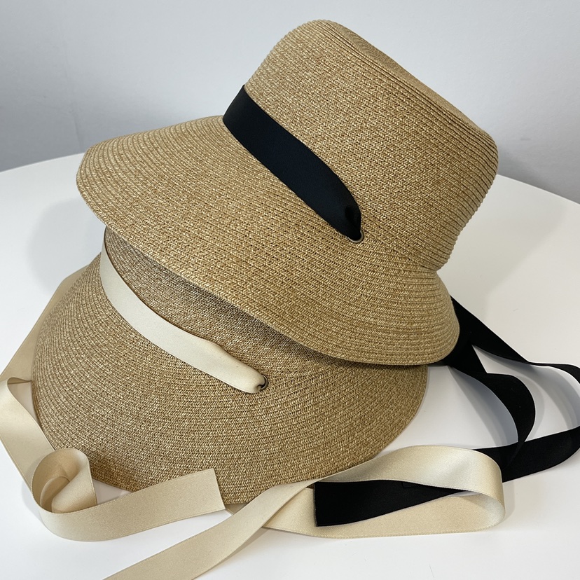 LOVELY HAT韓國東大門直郵女士新品人氣職業推薦休閑帽子LOVELY HAT帽子