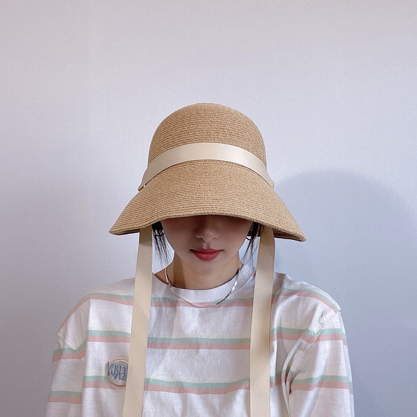 LOVELY HAT韓國東大門直郵女士新品人氣職業推薦休閑帽子LOVELY HAT帽子