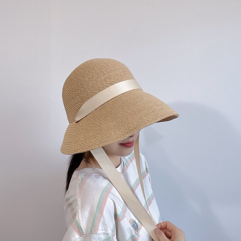 LOVELY HAT韓國東大門直郵女士新品人氣職業推薦休閑帽子LOVELY HAT帽子