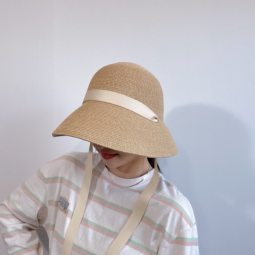 LOVELY HAT韓國東大門直郵女士新品人氣職業推薦休閑帽子LOVELY HAT帽子