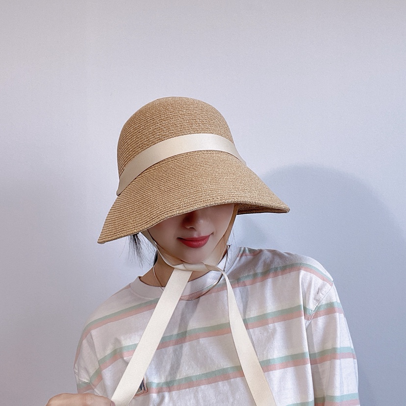 LOVELY HAT韓國東大門直郵女士新品人氣職業推薦休閑帽子LOVELY HAT帽子