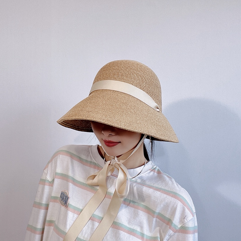 LOVELY HAT韓國東大門直郵女士新品人氣職業推薦休閑帽子LOVELY HAT帽子