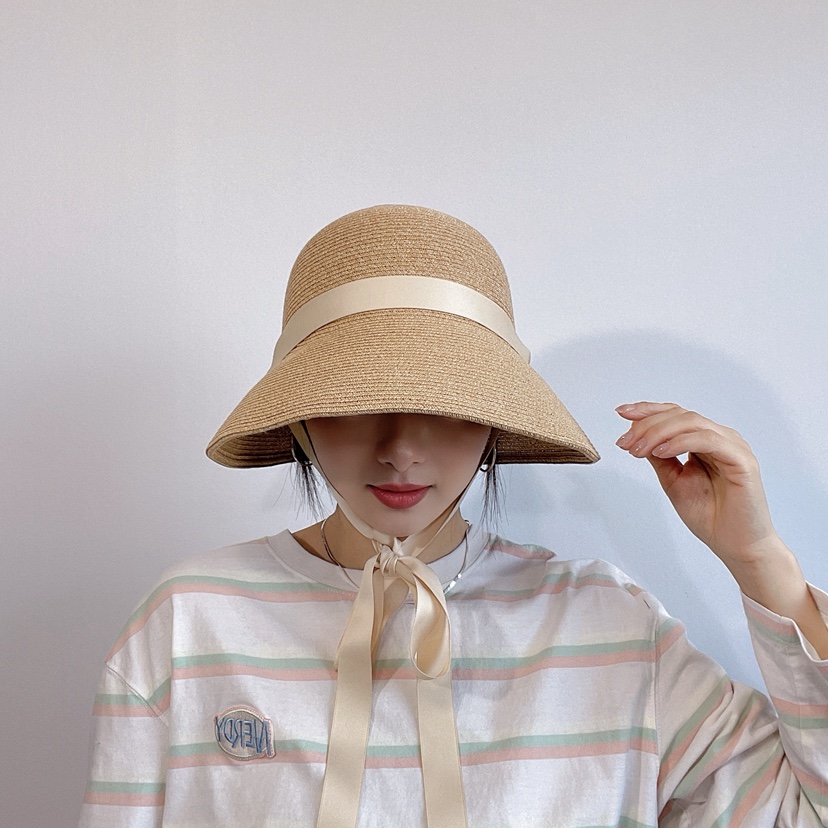 LOVELY HAT韓國東大門直郵女士新品人氣職業推薦休閑帽子LOVELY HAT帽子