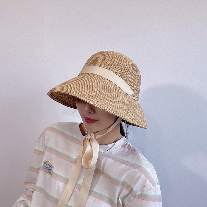 LOVELY HAT韓國東大門直郵女士新品人氣職業推薦休閑帽子LOVELY HAT帽子