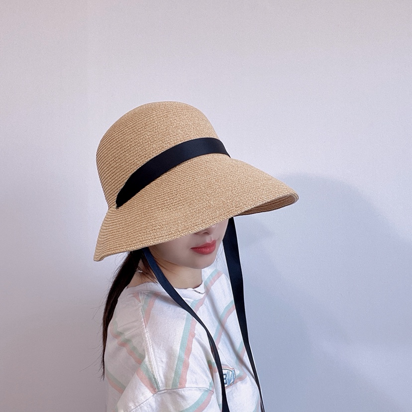 LOVELY HAT韓國東大門直郵女士新品人氣職業推薦休閑帽子LOVELY HAT帽子