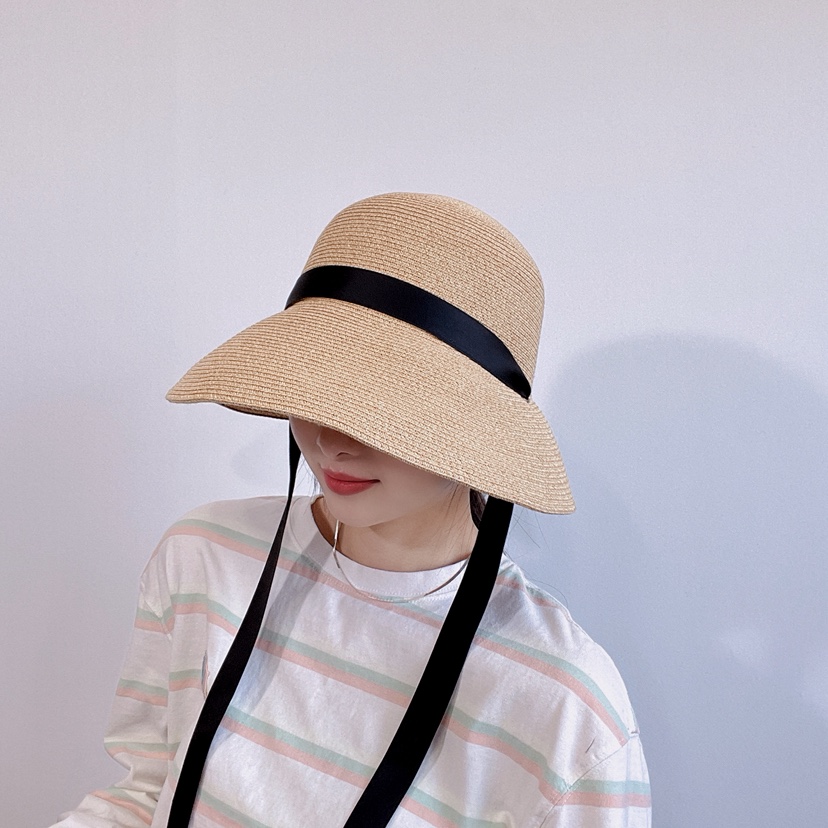 LOVELY HAT韓國東大門直郵女士新品人氣職業推薦休閑帽子LOVELY HAT帽子