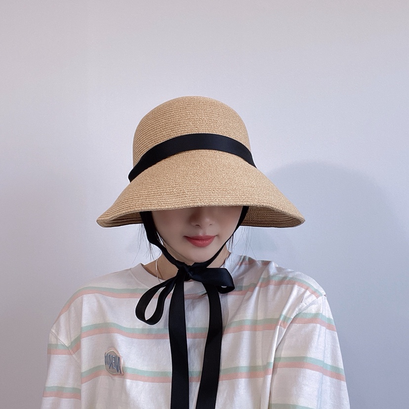 LOVELY HAT韓國東大門直郵女士新品人氣職業推薦休閑帽子LOVELY HAT帽子