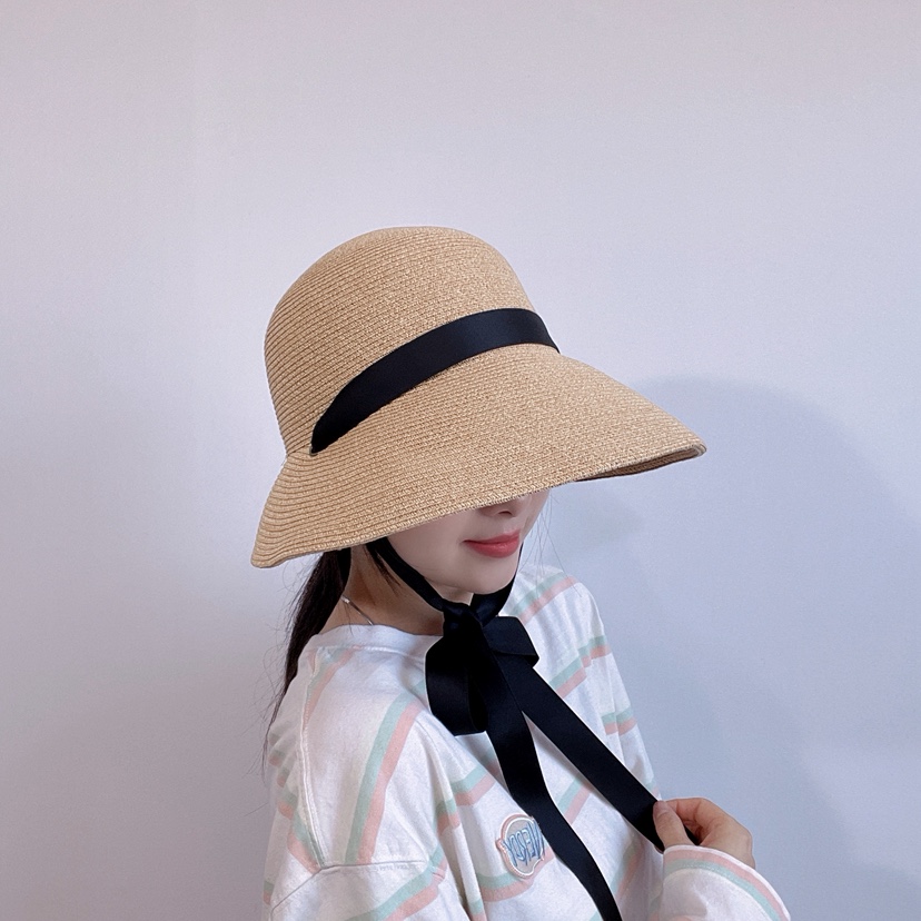 LOVELY HAT韓國東大門直郵女士新品人氣職業推薦休閑帽子LOVELY HAT帽子