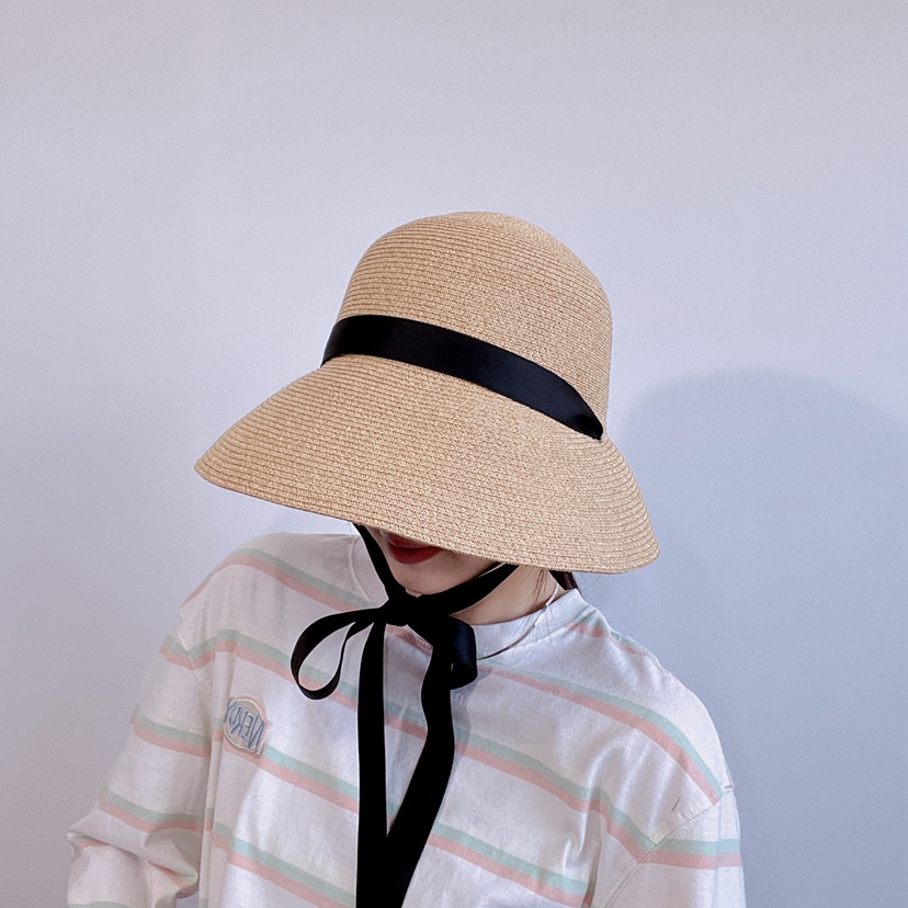 LOVELY HAT韓國東大門直郵女士新品人氣職業推薦休閑帽子LOVELY HAT帽子