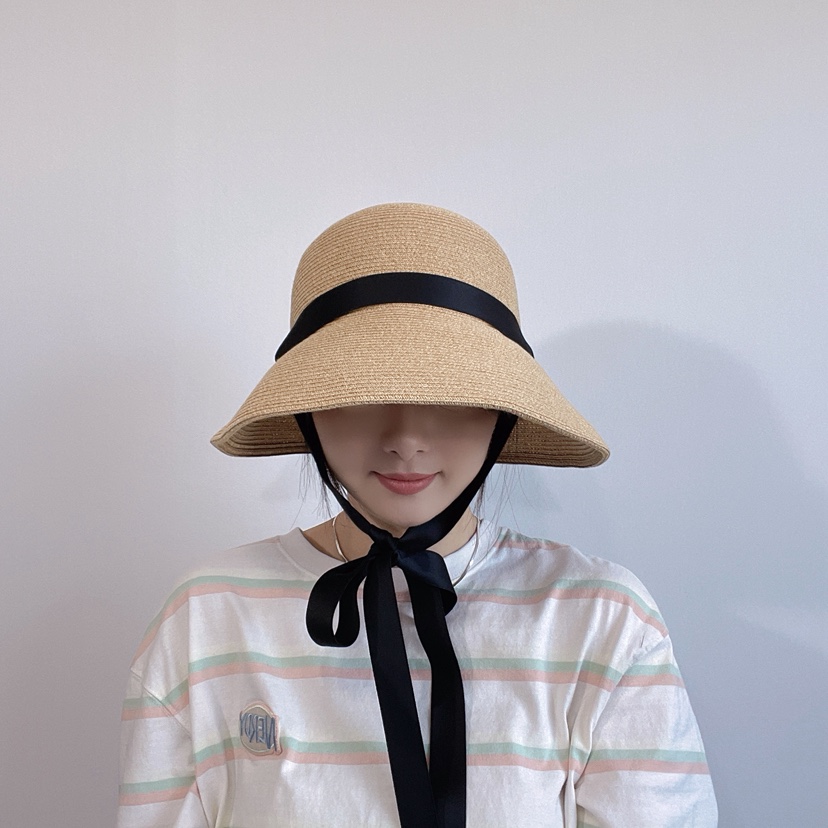 LOVELY HAT韓國東大門直郵女士新品人氣職業推薦休閑帽子LOVELY HAT帽子