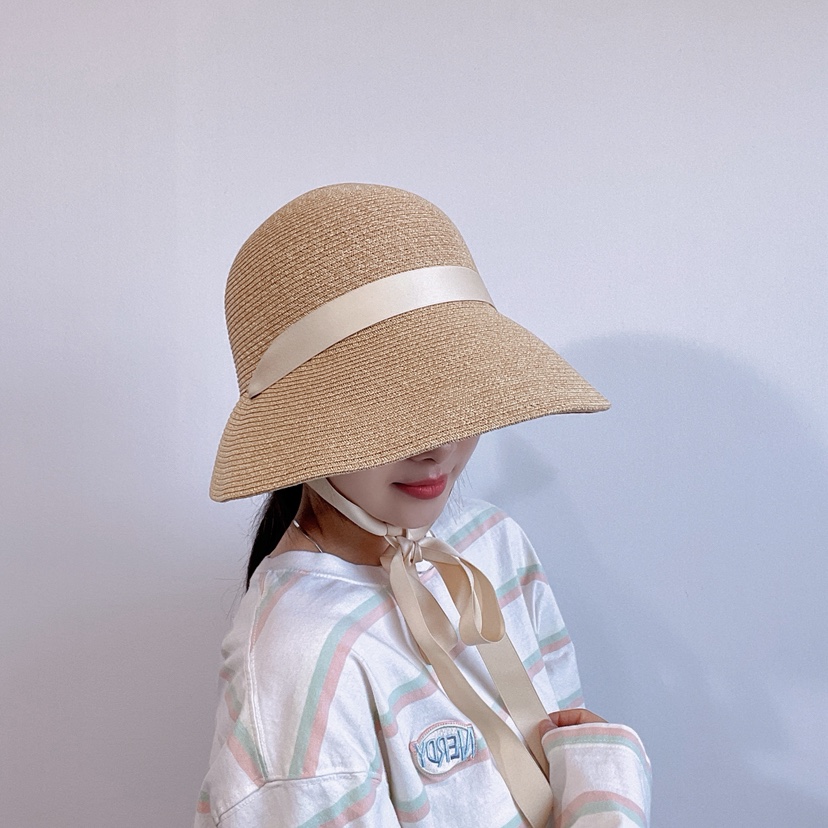 LOVELY HAT韓國東大門直郵女士新品人氣職業推薦休閑帽子LOVELY HAT帽子圖色1