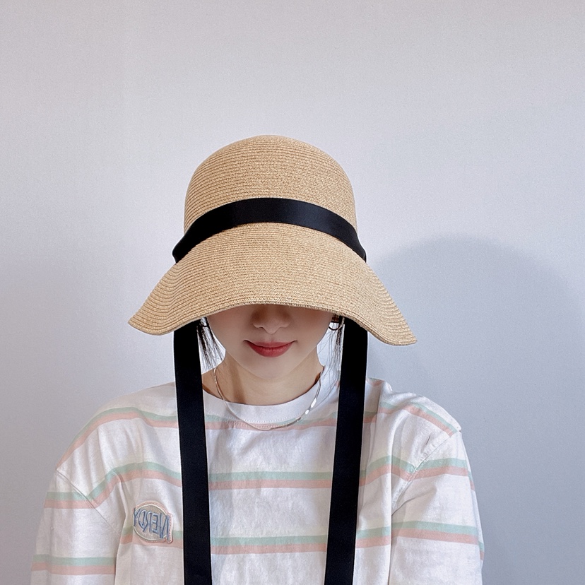 LOVELY HAT韓國東大門直郵女士新品人氣職業推薦休閑帽子LOVELY HAT帽子圖色2