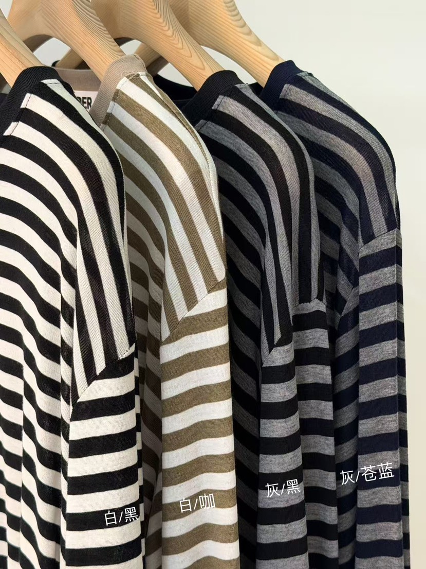 PEPPER-L韓國直郵女士新品推薦休閑熱賣職業時尚26春夏T恤PEPPERT恤