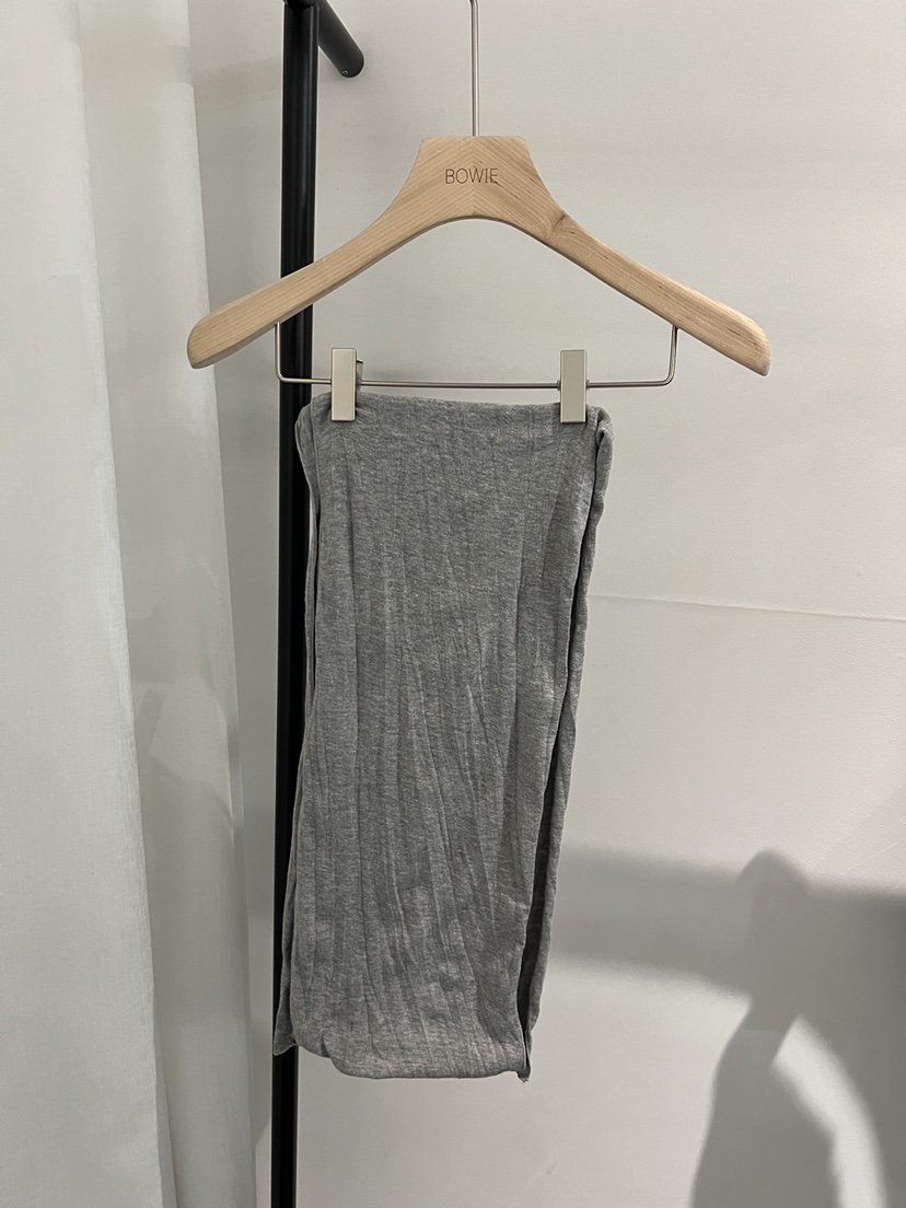 BOWIE韓國東大門直郵女裝新品職業時尚推薦圍巾披肩棉質圍巾BOWIE圍巾/披肩圖色2