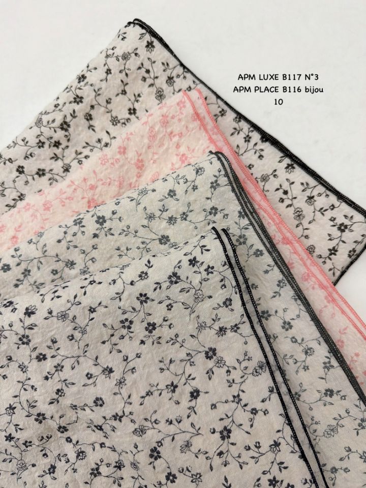 N3韓國東大門直郵女裝新品推薦職業熱賣26春夏人氣圍巾披肩N3圍巾/披肩