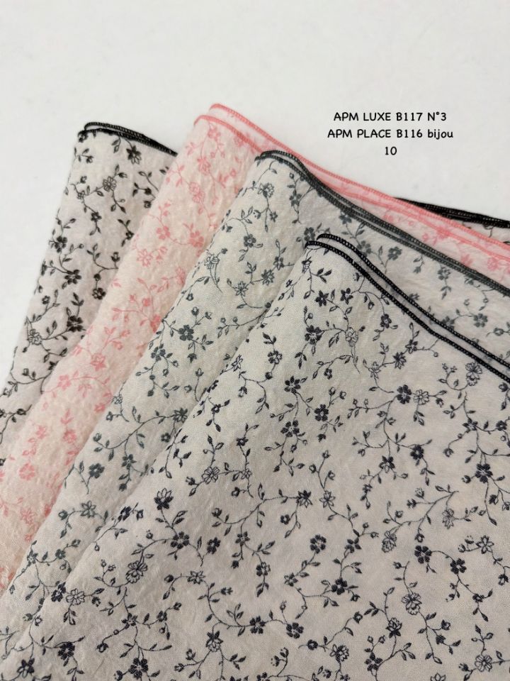 N3韓國東大門直郵女裝新品推薦職業熱賣26春夏人氣圍巾披肩N3圍巾/披肩