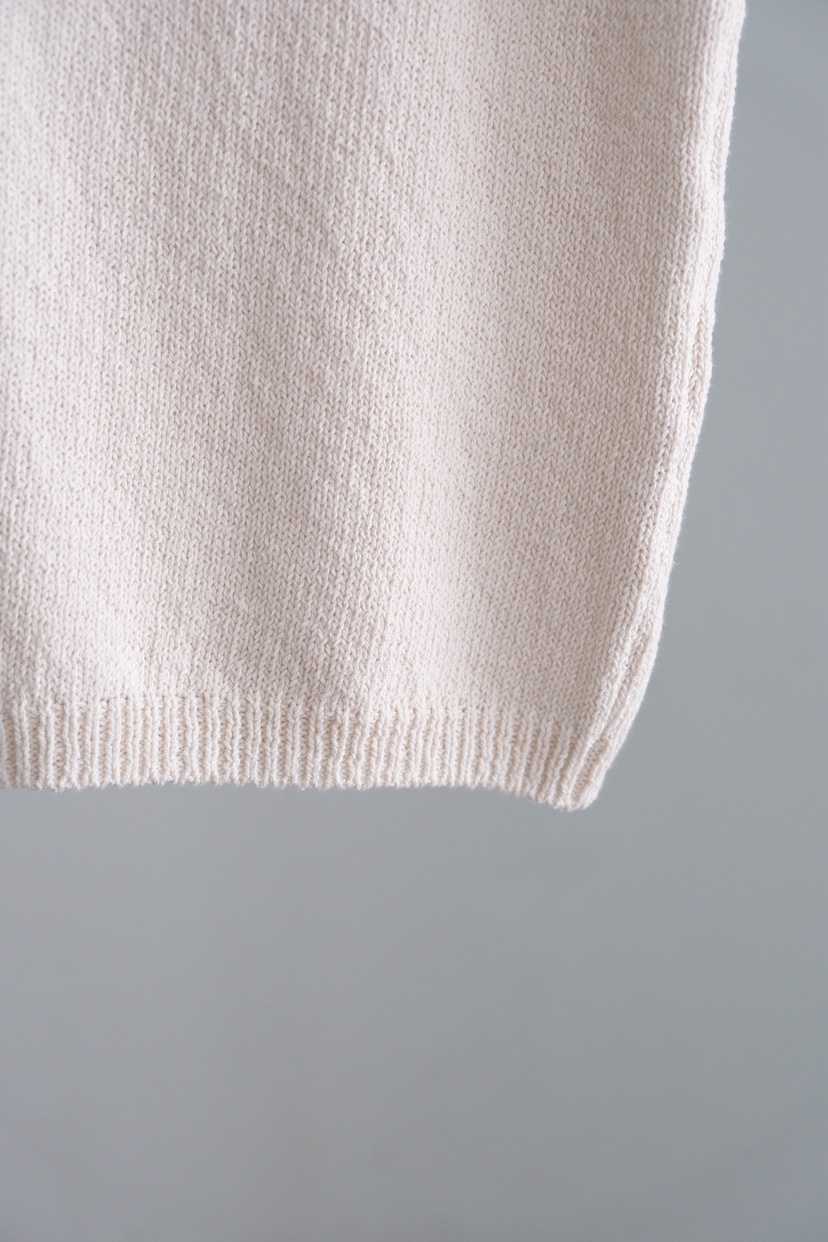 SORBET/FLAT WHITE韓國東大門代購女裝新品26春夏吊帶背心SORBET/FLAT WHITE吊帶/背心