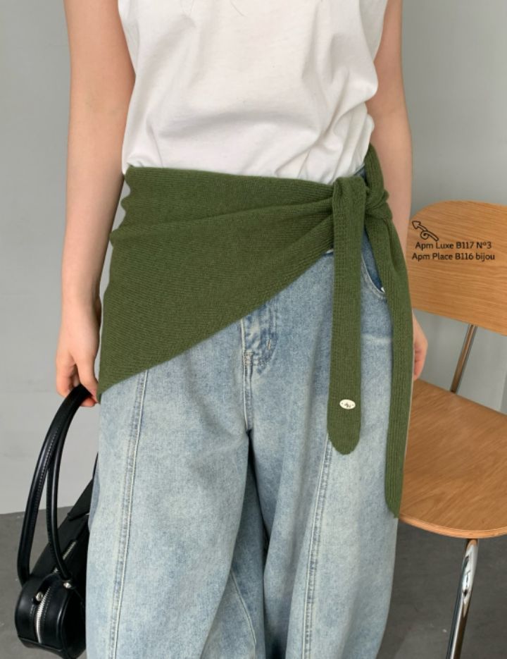 N3韓國直郵女士新款熱賣推薦職業時尚人氣圍巾披肩羊毛披肩N3圍巾/披肩