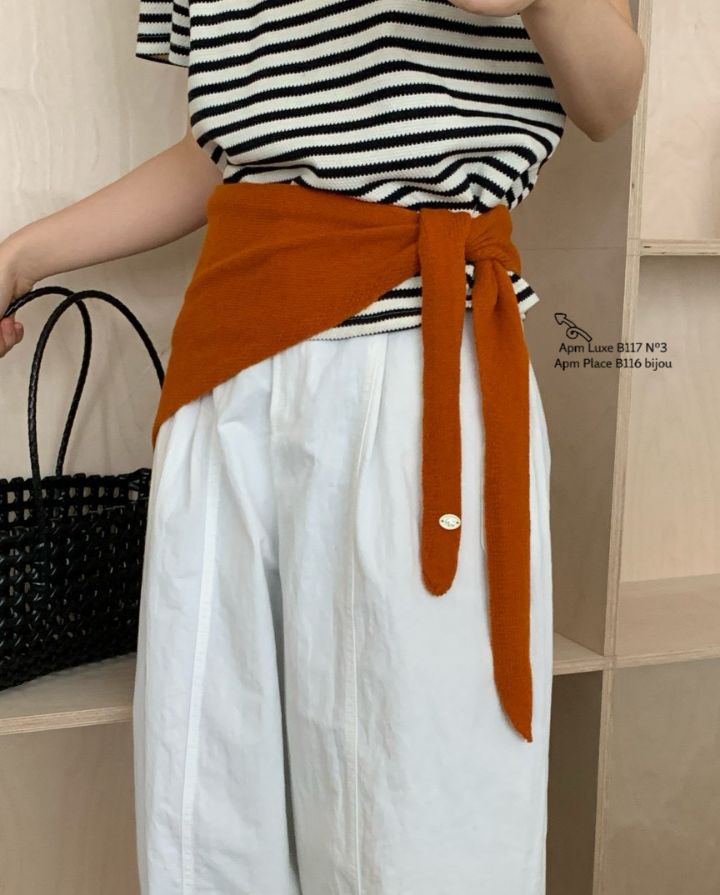 N3韓國直郵女士新款熱賣推薦職業時尚人氣圍巾披肩羊毛披肩N3圍巾/披肩