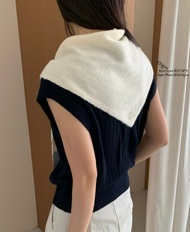 N3韓國直郵女士新款熱賣推薦職業時尚人氣圍巾披肩羊毛披肩N3圍巾/披肩