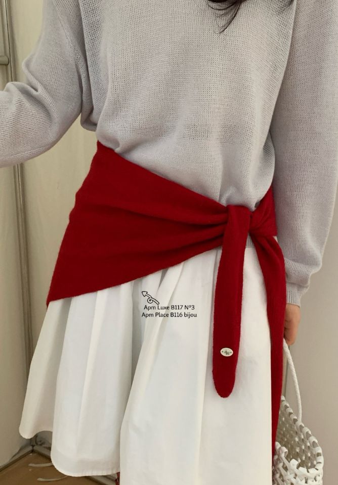 N3韓國直郵女士新款熱賣推薦職業時尚人氣圍巾披肩羊毛披肩N3圍巾/披肩