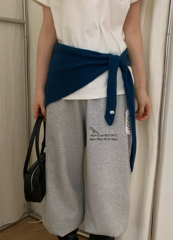 N3韓國直郵女士新款熱賣推薦職業時尚人氣圍巾披肩羊毛披肩N3圍巾/披肩