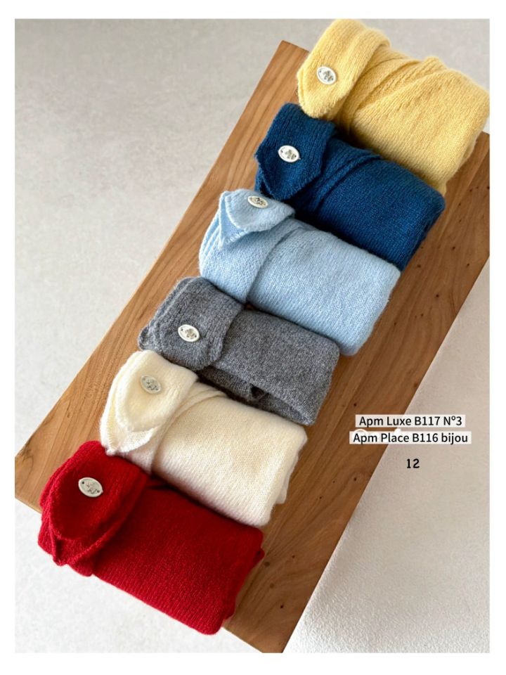 N3韓國直郵女士新款熱賣推薦職業時尚人氣圍巾披肩羊毛披肩N3圍巾/披肩